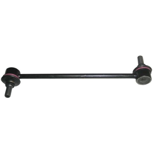 TRW Stange/Strebe, Stabilisator JTS7538