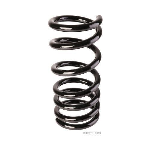 HERTH+BUSS JAKOPARTS Fahrwerksfeder J4415015