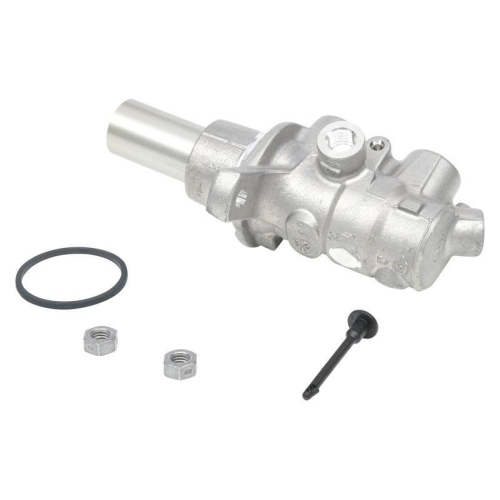 ATE Hauptbremszylinder 24.4156-1221.3