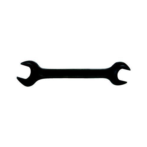 Doppelmaul-Kraftschl&uuml;ssel, 11x13mm KS TOOLS 517.2411