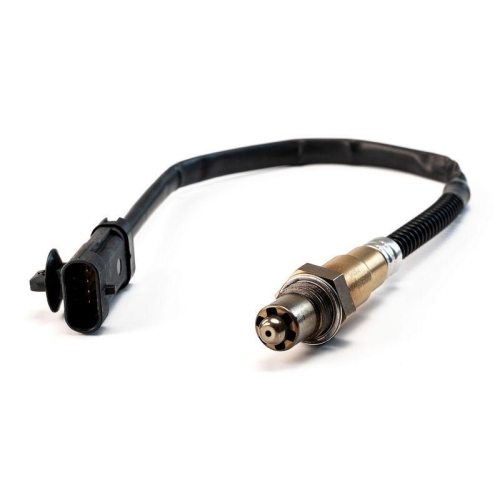 PREXAparts Lambdasonde P150345