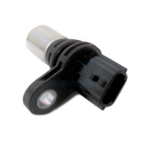 MEAT & DORIA Sensor, Nockenwellenposition 87974