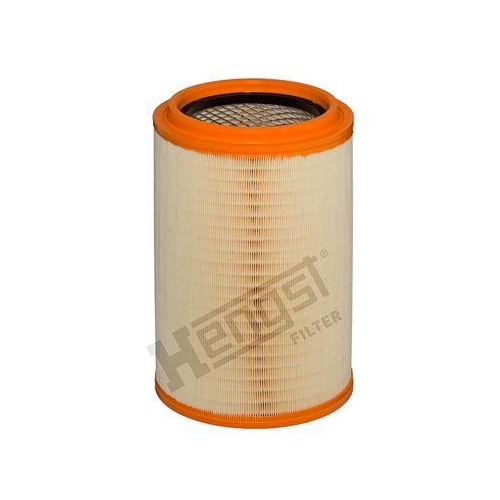 HENGST FILTER Luftfilter E765L01