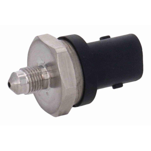 VEMO Sensor, Kraftstoffdruck Original VEMO Qualit&auml;t V25-72-0217