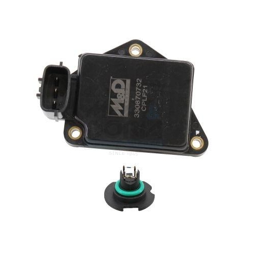 MEAT & DORIA Luftmassenmesser 86402