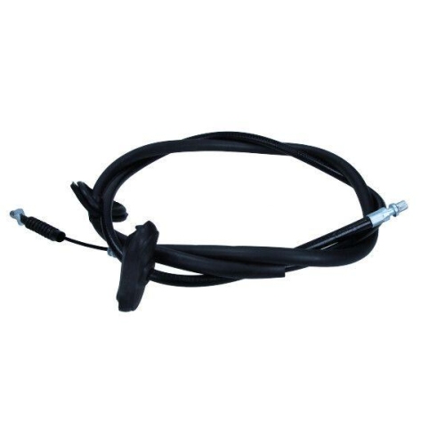 MAXGEAR Seilzug, Feststellbremse 32-1498