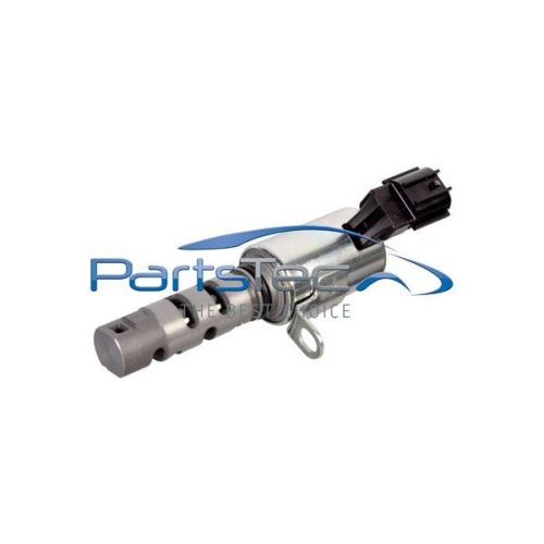 PartsTec Steuerventil, Nockenwellenverstellung PTA127-0080