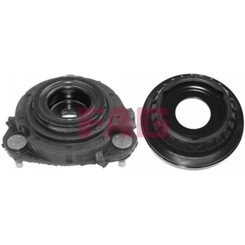 Schaeffler FAG Reparatursatz, Federbeinst&uuml;tzlager 815 0077 30