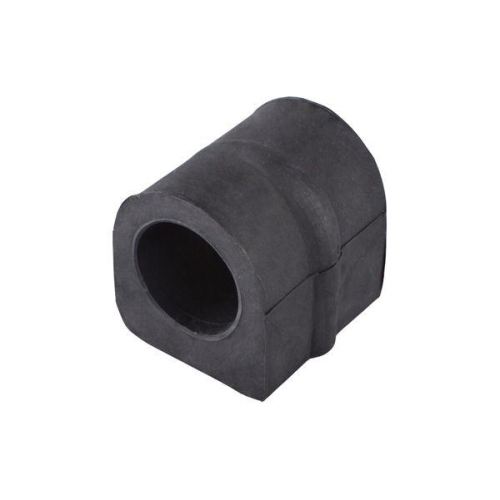 TEDGUM Lagerung, Stabilisator 00619789