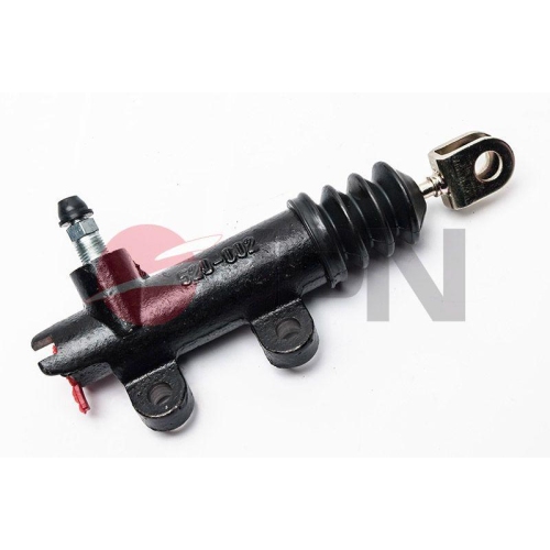 JPN Nehmerzylinder, Kupplung 80S0316-JPN