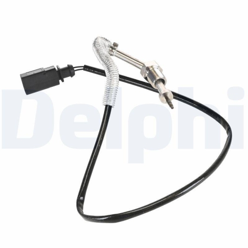 DELPHI Sensor, Abgastemperatur TS30334-12B1