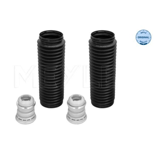 MEYLE Staubschutzsatz, Sto&szlig;d&auml;mpfer MEYLE-ORIGINAL-KIT: Better solution for you! 514 640 0005