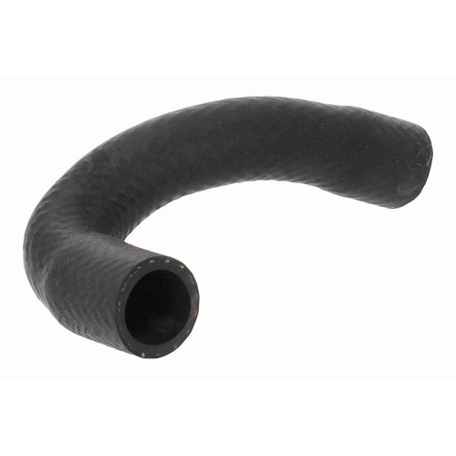 VAICO Kühlerschlauch Original VAICO Qualität V20-1650