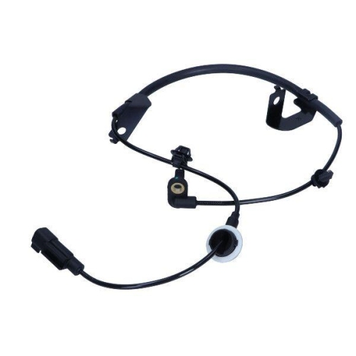 MAXGEAR Sensor, Raddrehzahl 20-0357