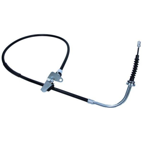 MAXGEAR Seilzug, Feststellbremse 32-1400