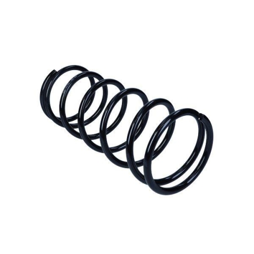 MAXGEAR Fahrwerksfeder 60-1233