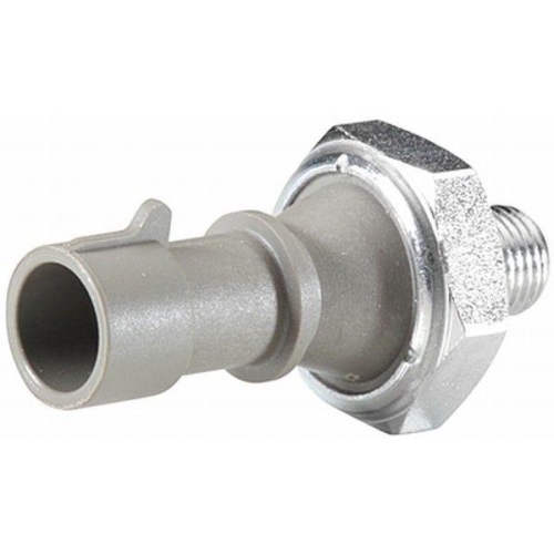 HELLA &Ouml;ldruckschalter 6ZL 003 259-151