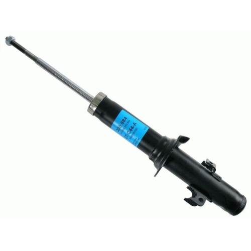 SACHS Sto&szlig;d&auml;mpfer 200 884