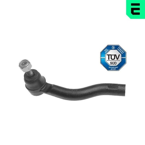 OPTIMAL Spurstangenkopf G1-1171