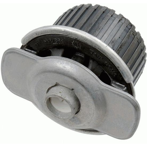 LEMFÖRDER Lagerung, Achskörper 38355 01