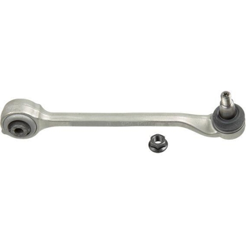 LEMF&Ouml;RDER Lenker, Radaufh&auml;ngung 39688 01