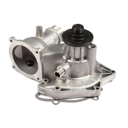 GK Wasserpumpe, Motorkühlung 980519