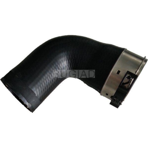 BUGIAD Ladeluftschlauch 88611