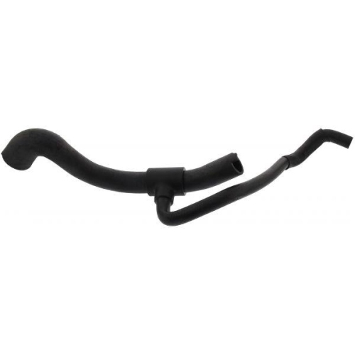 MAPCO K&uuml;hlerschlauch