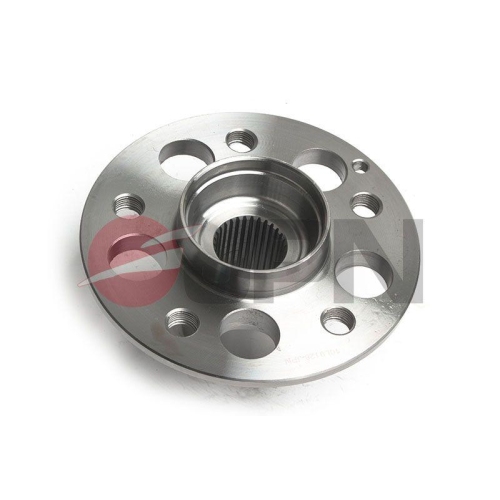 JPN Radnabe 10L9128-JPN