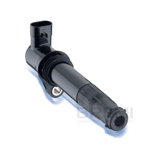 BREMI Z&uuml;ndspule