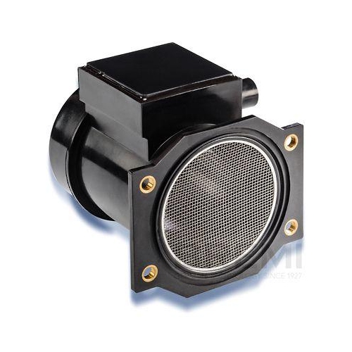 BREMI Luftmassenmesser