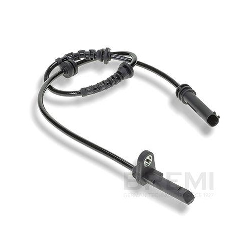 BREMI Sensor, Raddrehzahl