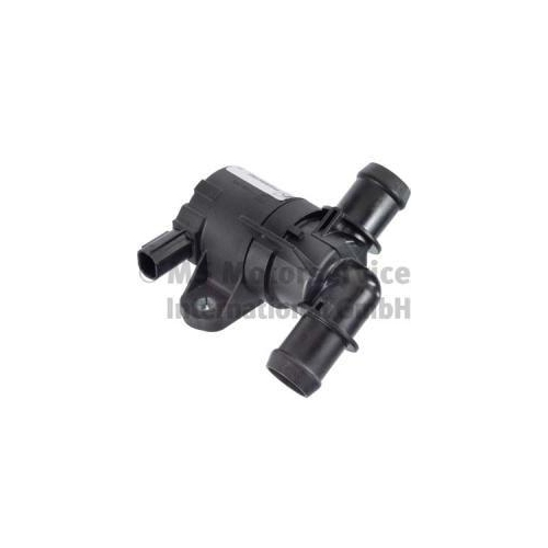 PIERBURG Kühlmittelregelventil 7.09000.03.0