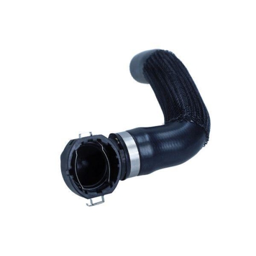 MAXGEAR K&uuml;hlerschlauch