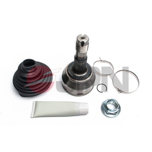 JPN Gelenksatz, Antriebswelle 10P9030-JPN