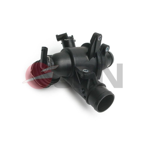 JPN Thermostat, Kühlmittel 20C9078-JPN