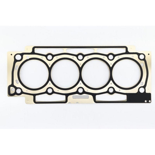 CORTECO Dichtung, Zylinderkopf 415009P