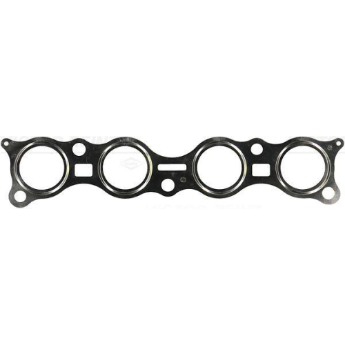 VICTOR REINZ Dichtung, Abgaskr&uuml;mmer