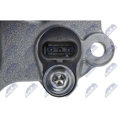 NTY Saugrohrmodul BKS-ME-025