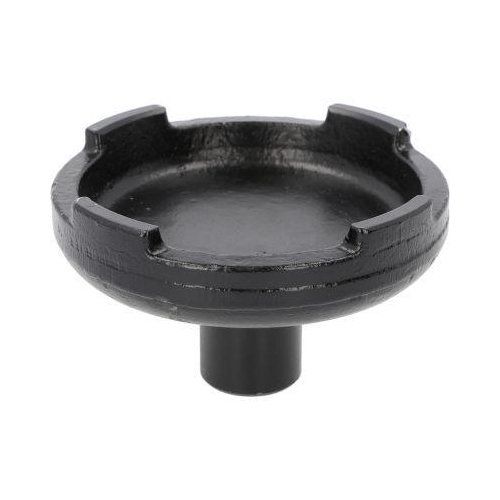 Aufnahmeteller 160.1065-R008P KS TOOLS