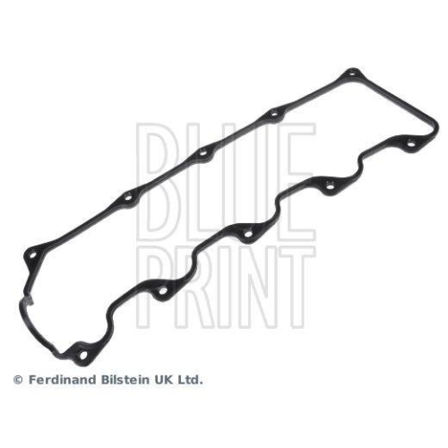 BLUE PRINT Dichtung, Zylinderkopfhaube ADT36732