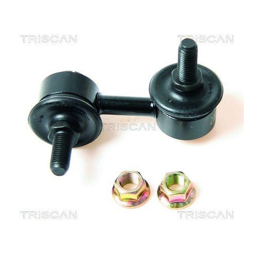 TRISCAN Stange/Strebe, Stabilisator 8500 43605