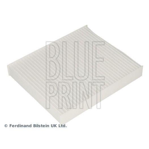 BLUE PRINT Filter, Innenraumluft ADBP250078