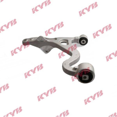 KYB Lenker, Radaufh&auml;ngung KSC4776