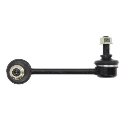 YAMATO Stange/Strebe, Stabilisator J64011YMT