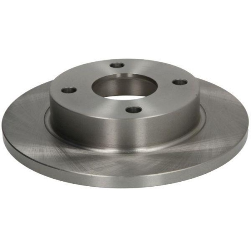 ABE Bremsscheibe C33065ABE