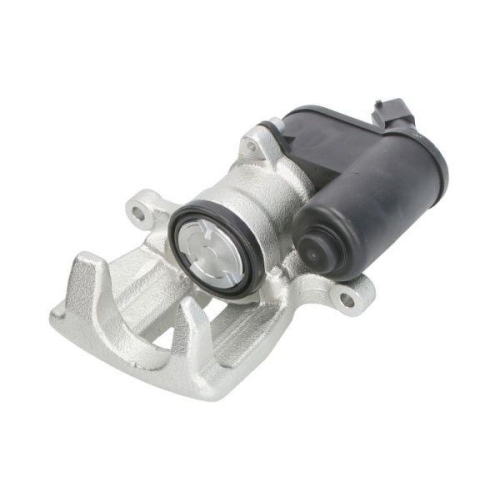 ABE Bremssattel CZH2191