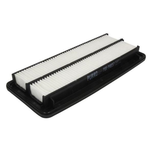 PURRO Luftfilter PUR-PA8157