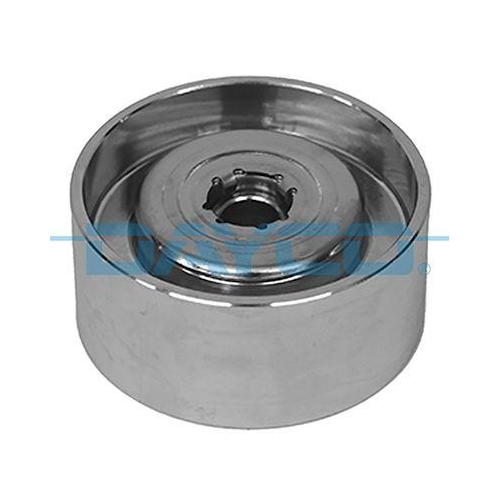 DAYCO Umlenk-/F&uuml;hrungsrolle, Keilrippenriemen APV4150