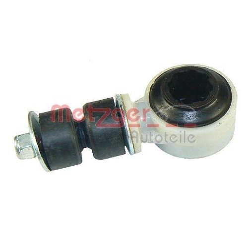 METZGER AUTOTEILE Stange/Strebe, Stabilisator COMPETENCE KIT 53001718